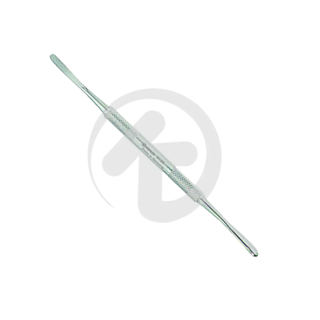 Décolleur de Molt 8 3126 Sachet/1