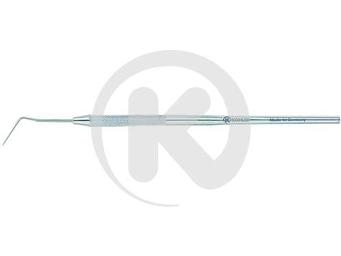 Sonde SAG 9 6042 Sachet/1