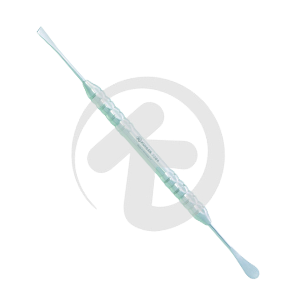 Décolleur de Molt 7.5mm 7284 Sachet/1