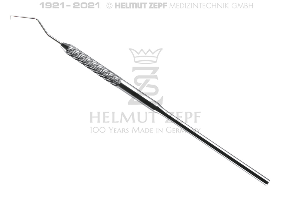 Sonde SAG 17 24.102.17