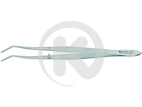 Précelle Meriam 16cm 4085