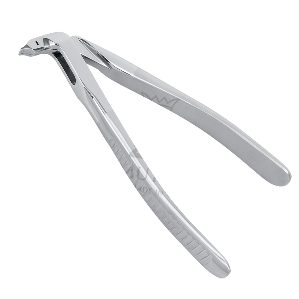 Pince Ouvre Couronne 14.5cm 19.277.01Z