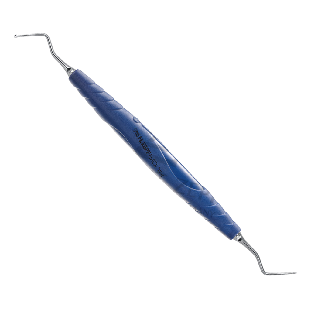 Instrument pour Pose Fil 24.548.04