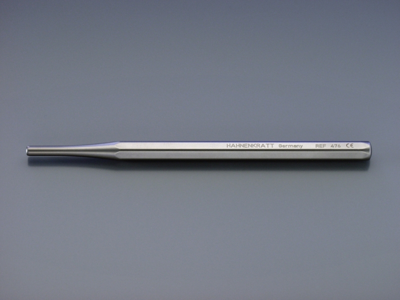 Manche + Miroir N°4 (476/6060) /1