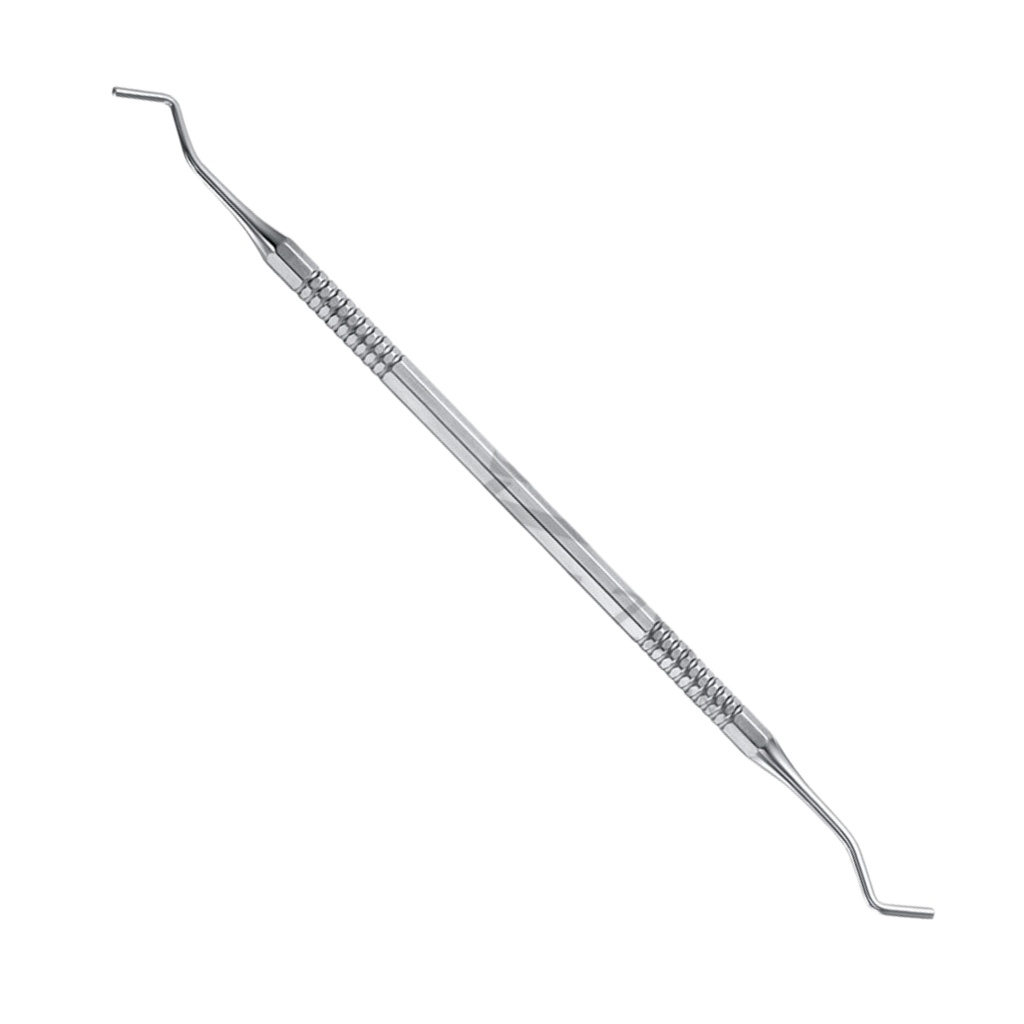 Fouloir 1.6-2.0mm 26.200.37