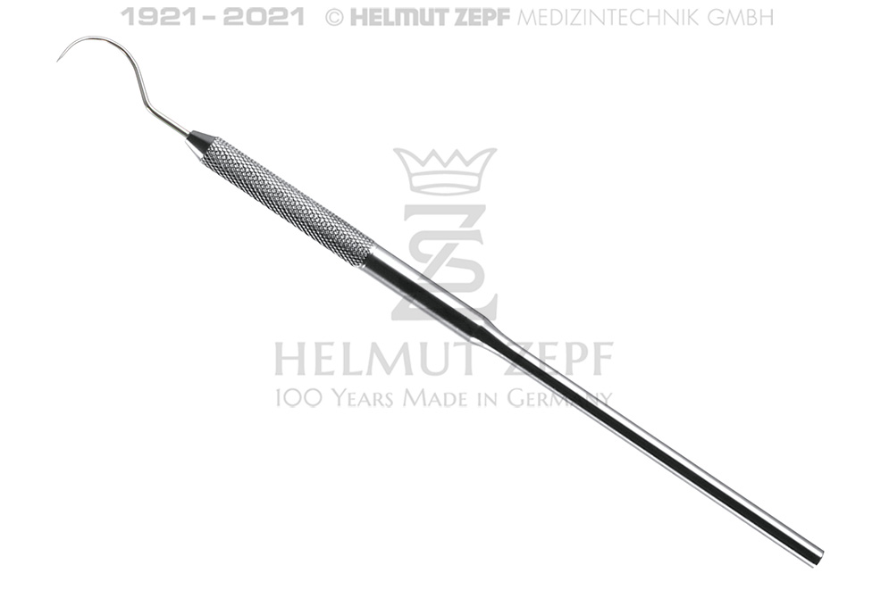 Sonde SAG 23 24.102.23