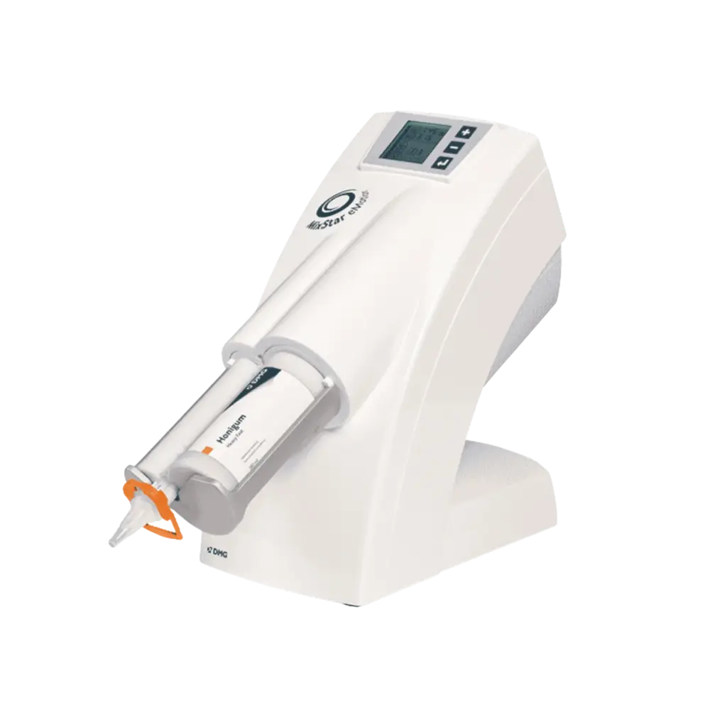 Mixstar E-Motion 900480 Bte/1