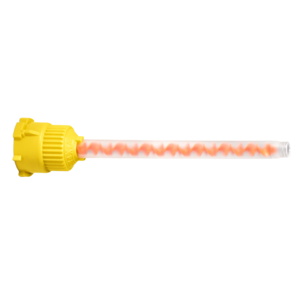 Embouts Mélangeurs Luxabite 110609 S/25