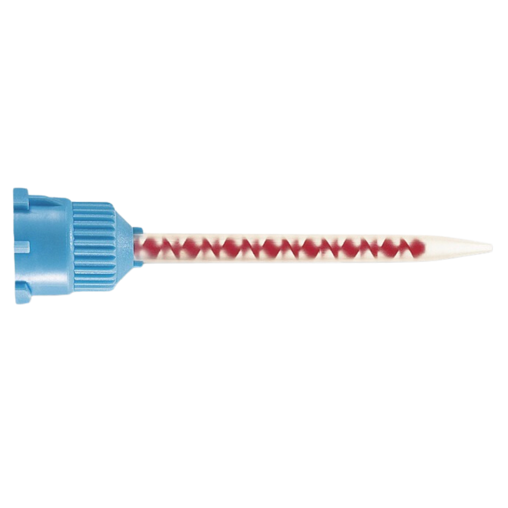 Embouts Mélangeurs Bleu Luxatemp 110409 S/45