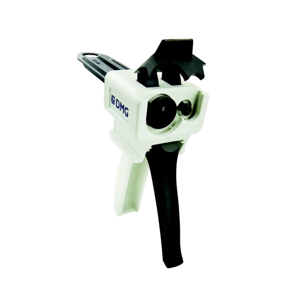 Pistolet Automix Type 50 10:1