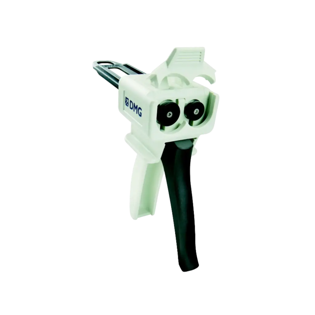 Pistolet Automix Type 50 1:1