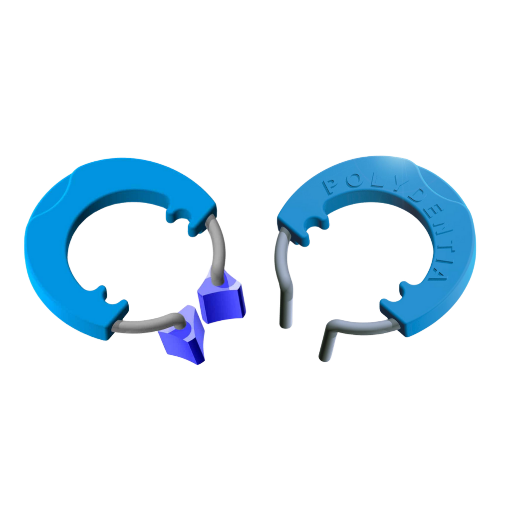 MyRing Classico Recharge 2 Pcs