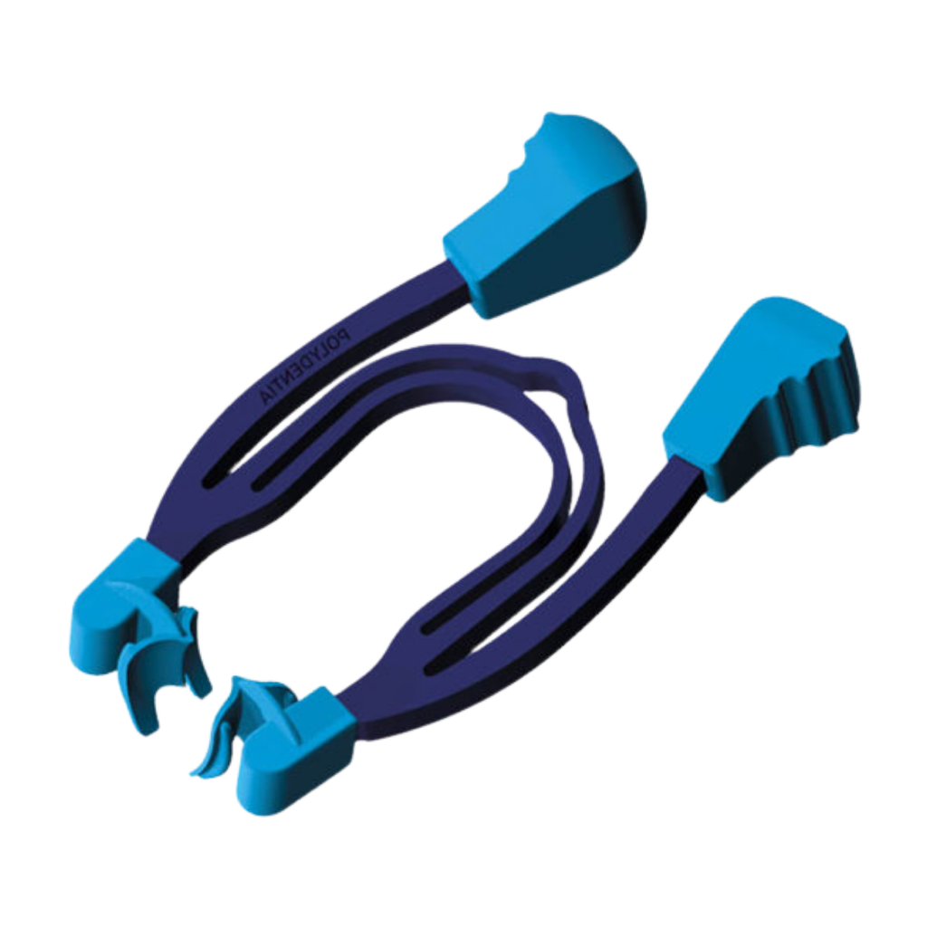 MyClip 2.0 Recharge 2 Pcs