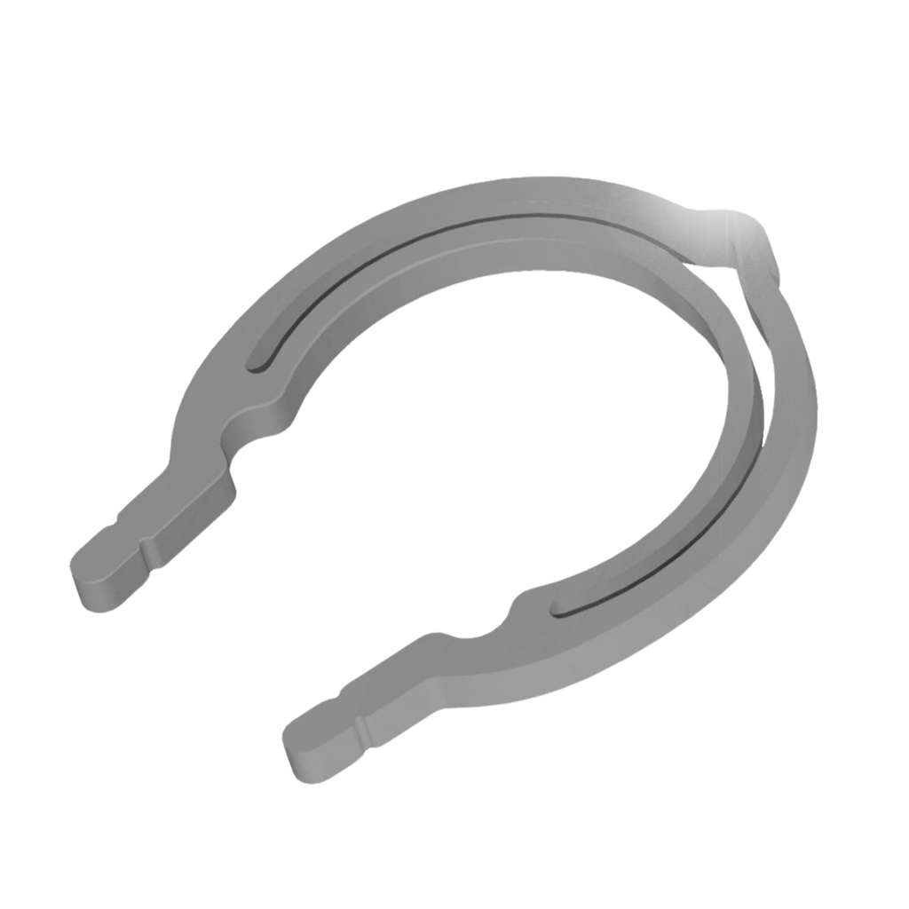 MyRing Forte Recharge 2 Pcs