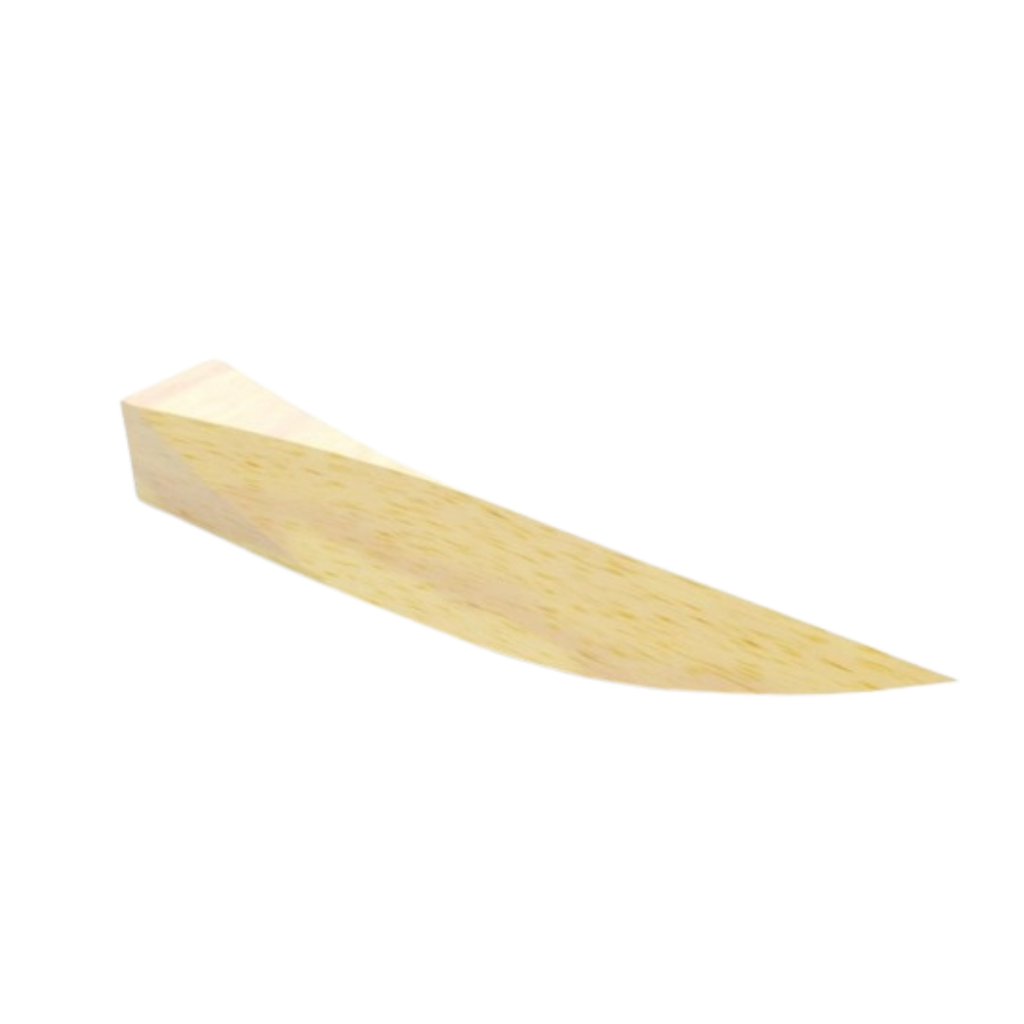 Hemo Wedges Assortiment (400 Pcs)