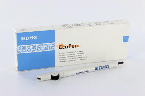 Ecu-Pen Applicateur Boite/1