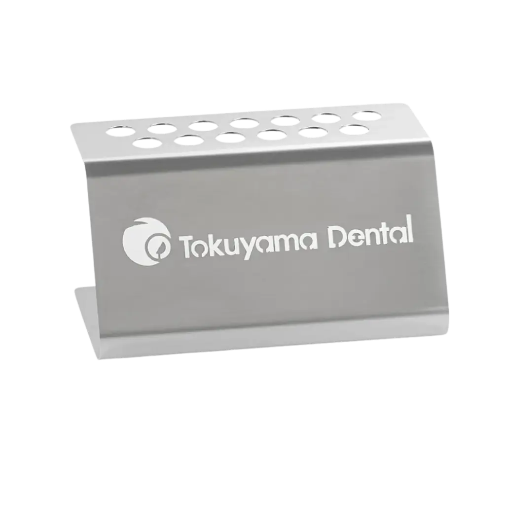 Organiseur Estelites (Bte/1)