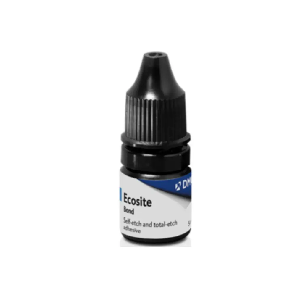 Ecosite Bond 5ml