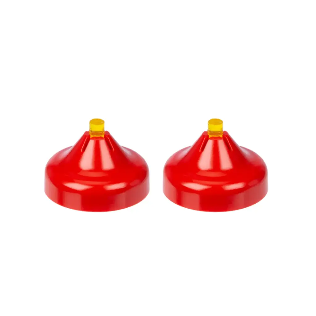 Valo Grand Transluminiscence 2Pcs