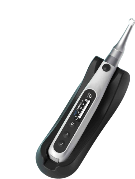 eConnect Moteur Endodontique