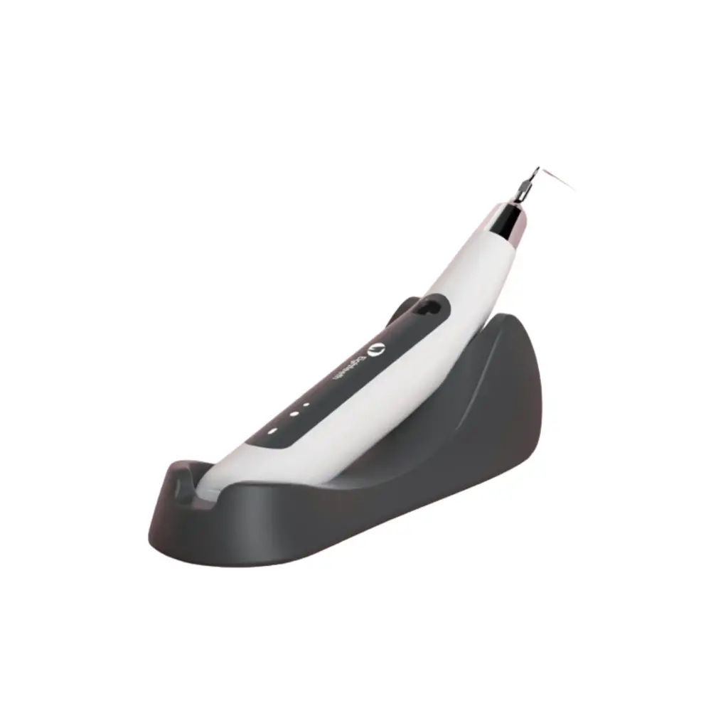 UltraX Appareil d'Activation Ultrasonique Endodontique