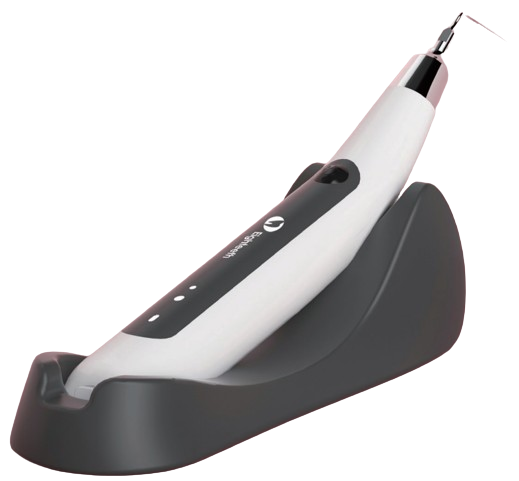 UltraX Appareil d'Activation Ultrasonique Endodontique