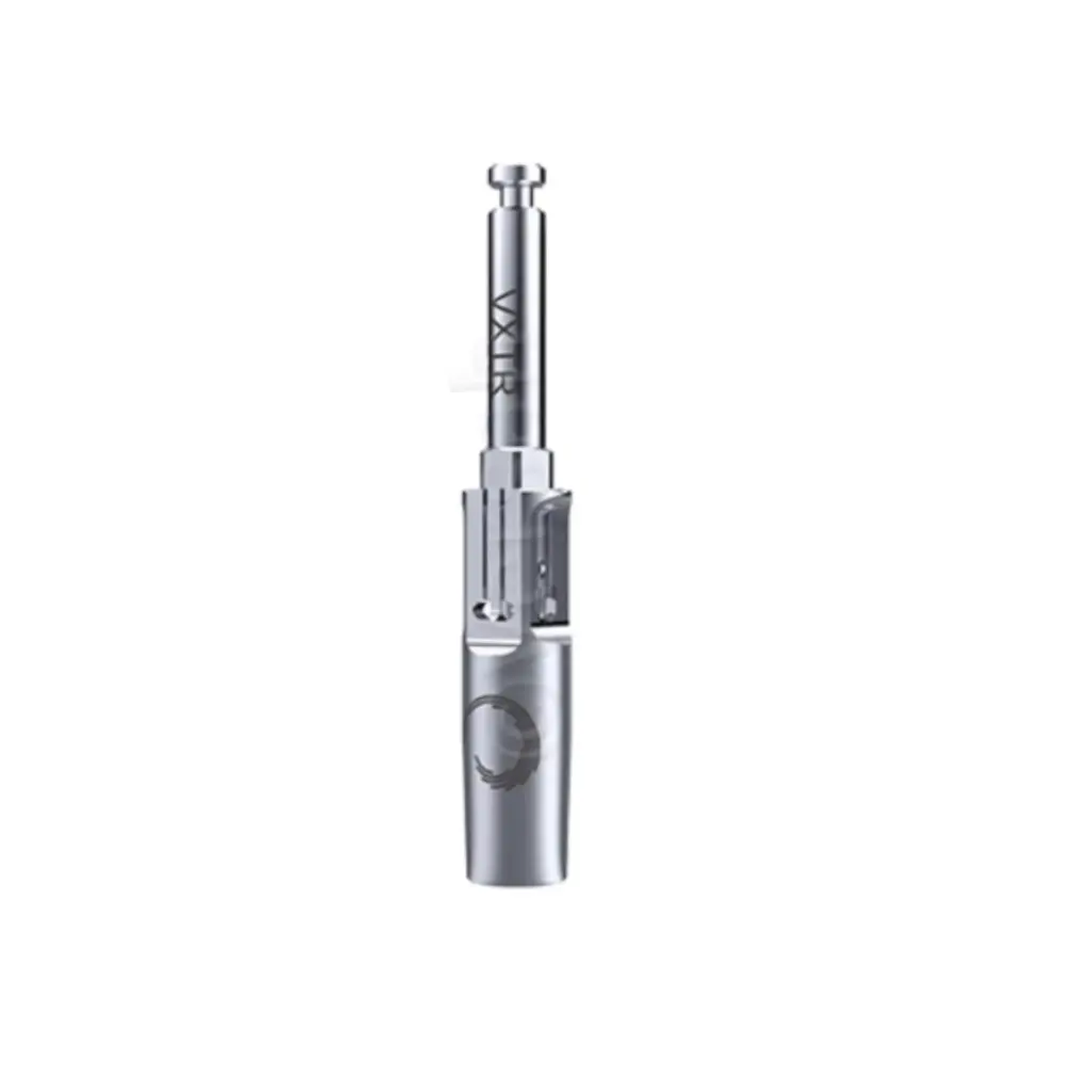 Versah Drill Extension pour PAM