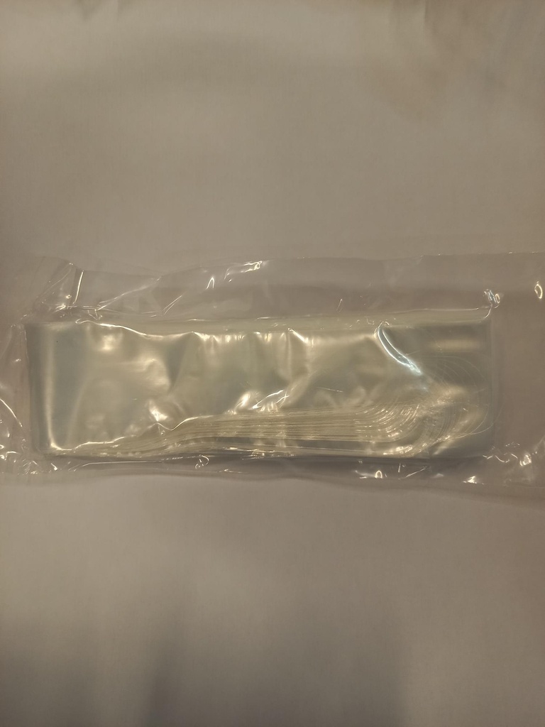 CuringPen Gaine Jetable S/100