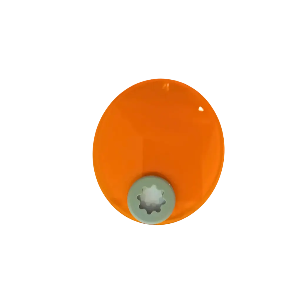 CuringPen Ecran de Protection