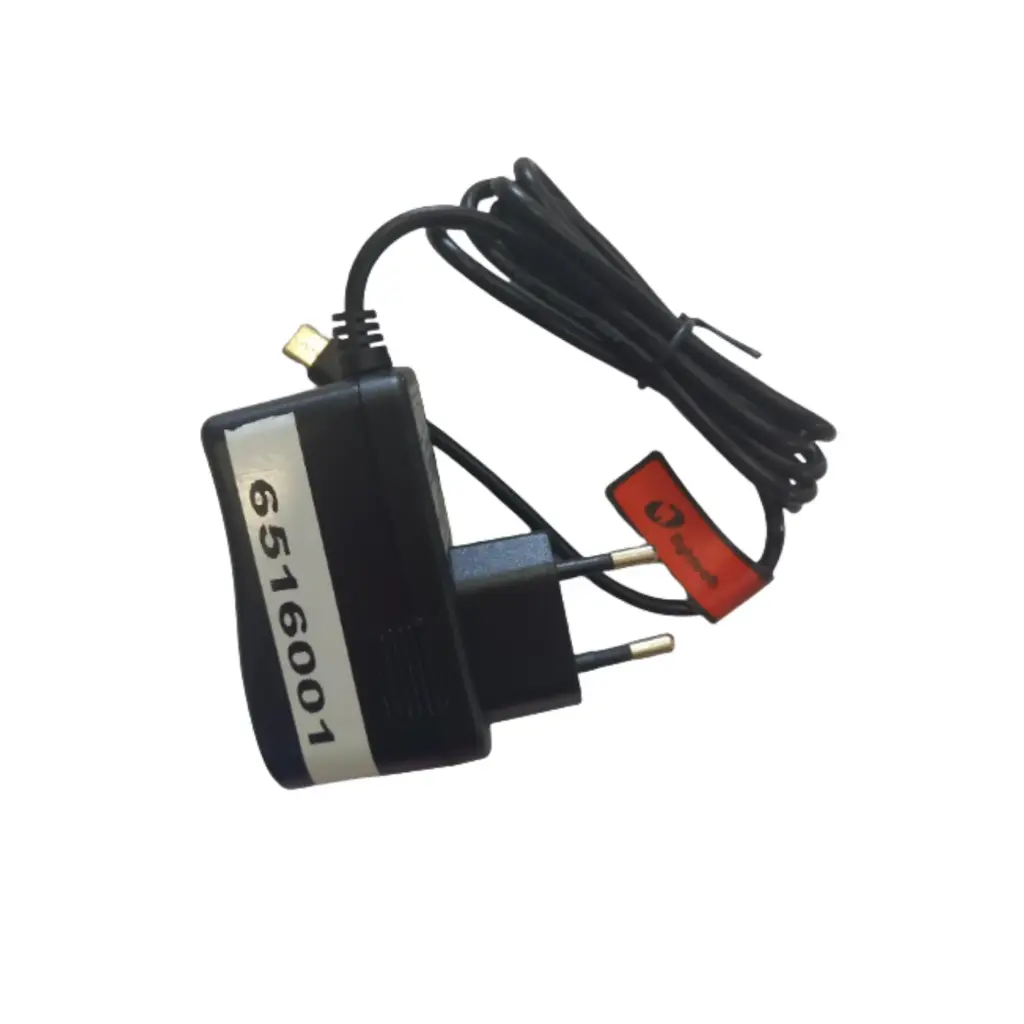 CuringPen Adaptateur