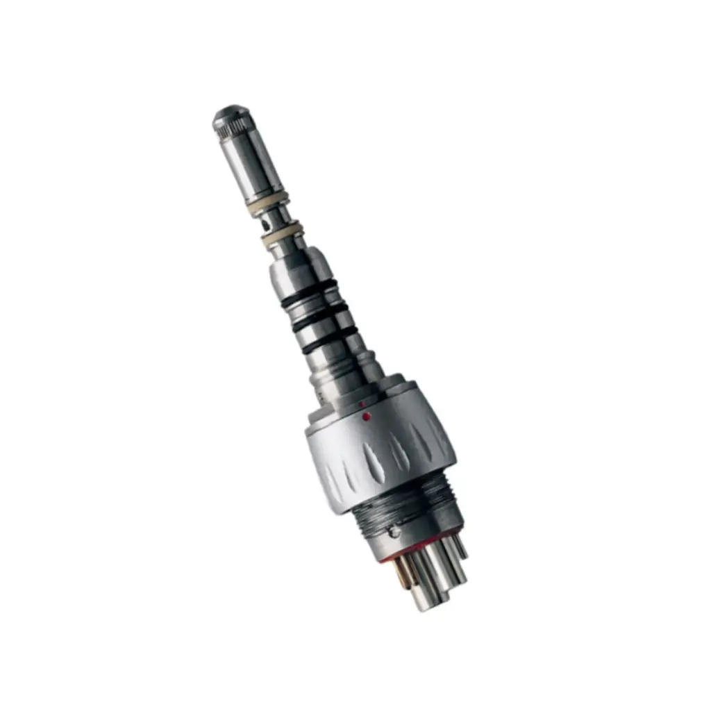 Raccord Multiflex Kavo