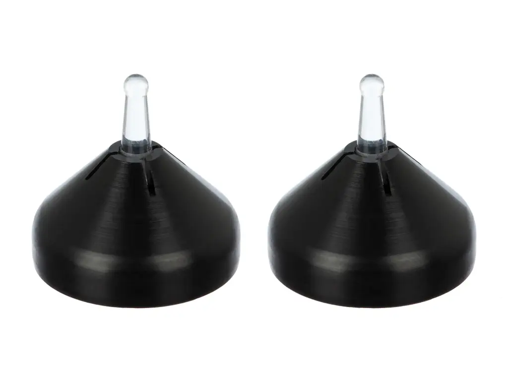 Valo Grand Proxicure Ball Lens 2Pcs