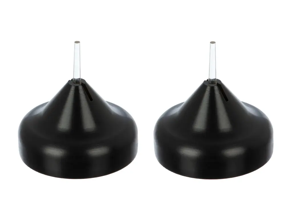 Valo Grand Interproximal Lens 2Pcs