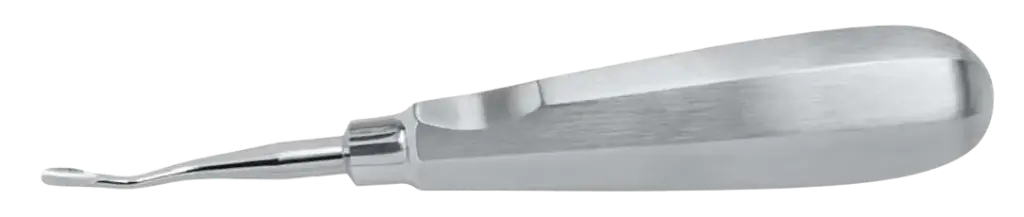 Élévateur de Racine Distal 17.677.17