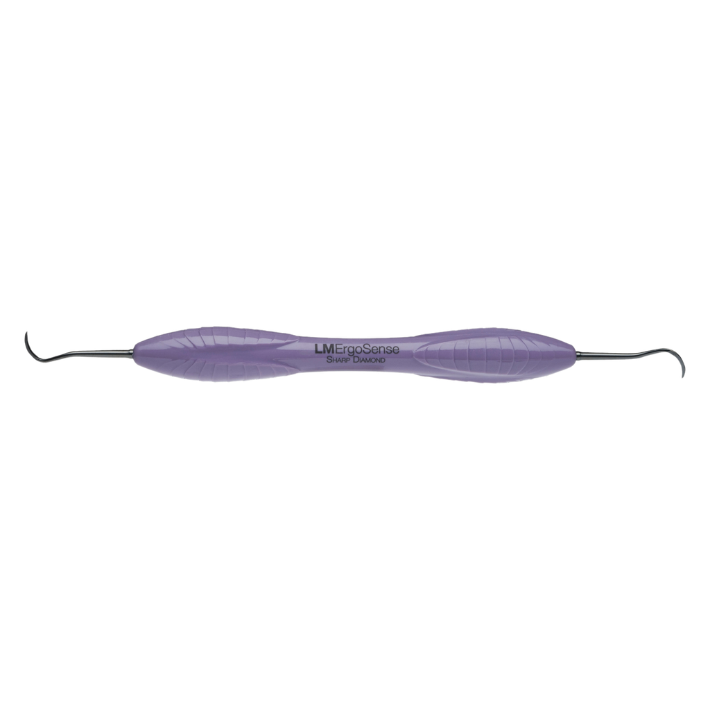 Curette SharpJack 315-316SDES