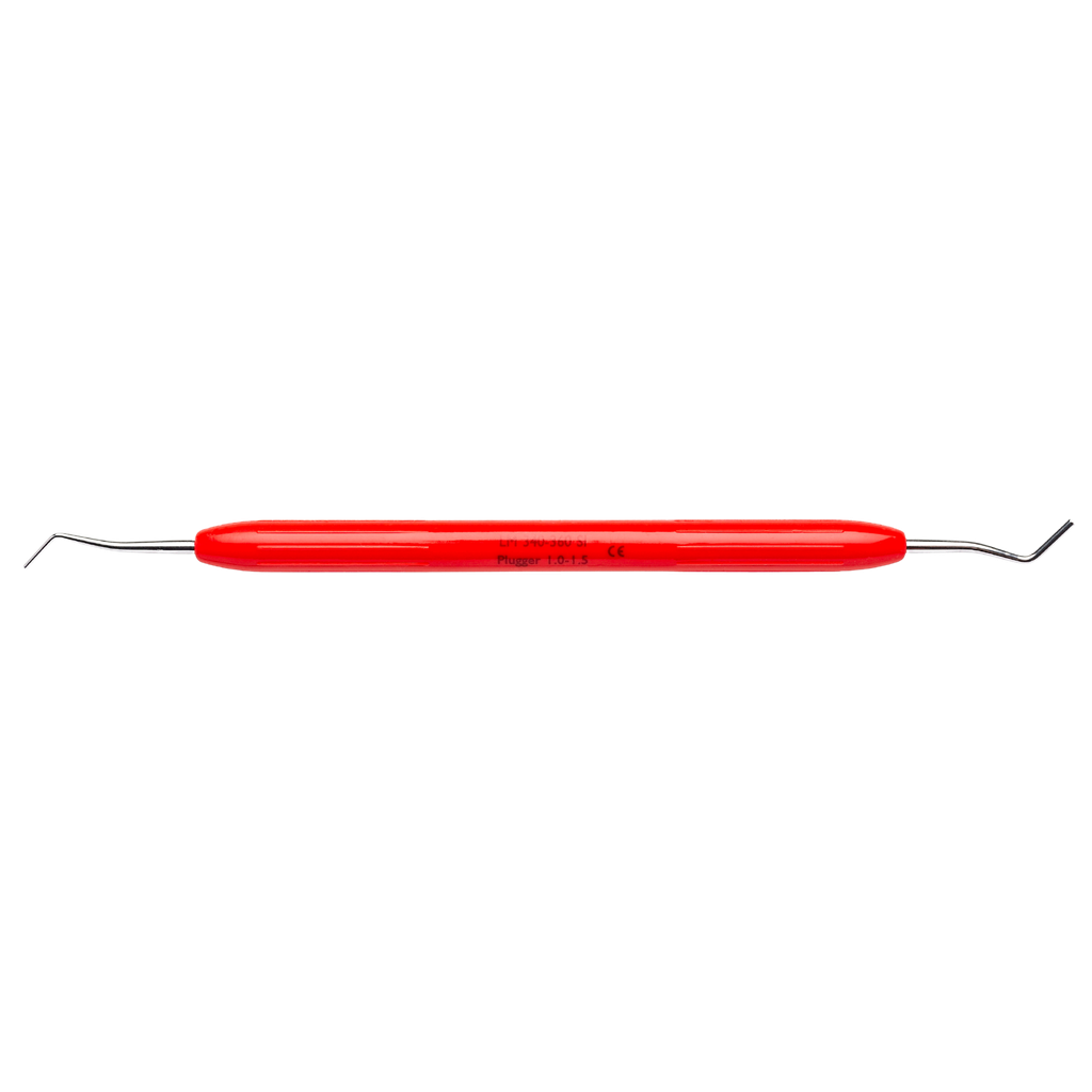 Fouloir 1.0-1.5mm 340-360