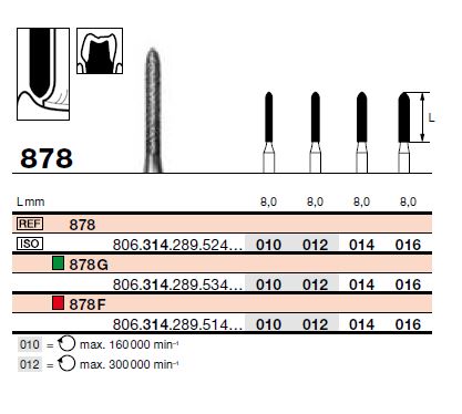 FR 878G Turbine Court (313) D014 bte/5