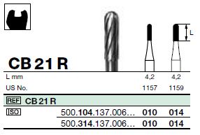 FR CB21R PAM (104) D014 bte/5