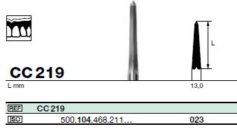 FR CC219 PAM (104) D023 bte/3