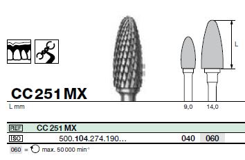 FR CC251MX PAM (104)