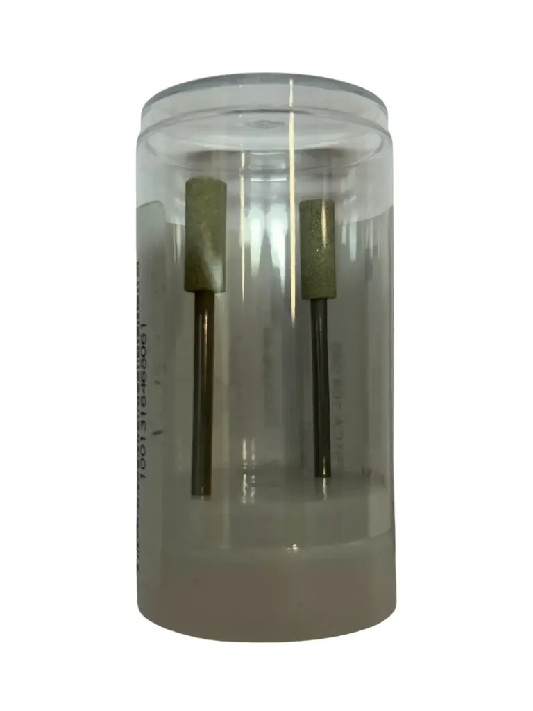 Pierre Abrasive 751CA PAM (104) D048 bte/2