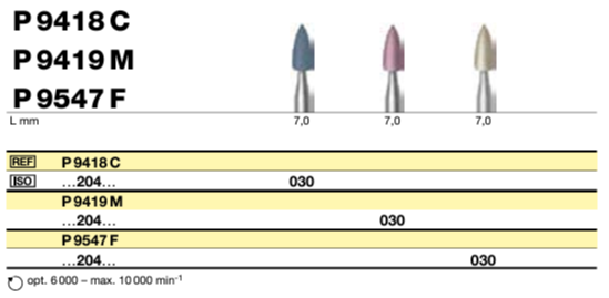 FR P9418C CA (204) D030 bte/2