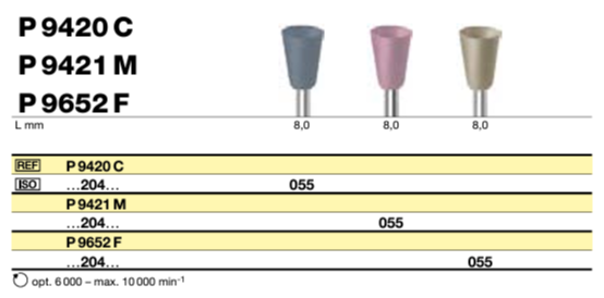 FR P9420C CA (204) D055 bte/2