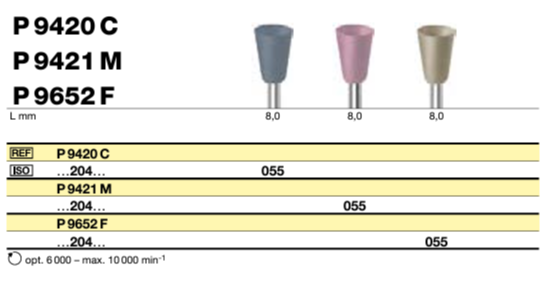 FR P9421M CA (204) D055 bte/2