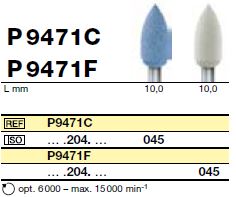 FR P9471C CA (204) D045 bte/2