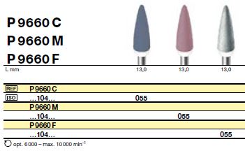 FR P9660M PAM (104) D055 bte/2