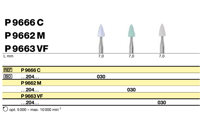 FR P9666C CA (204) D030 bte/2