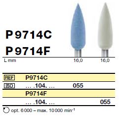 FR P9714F PAM (104) D055 bte/2