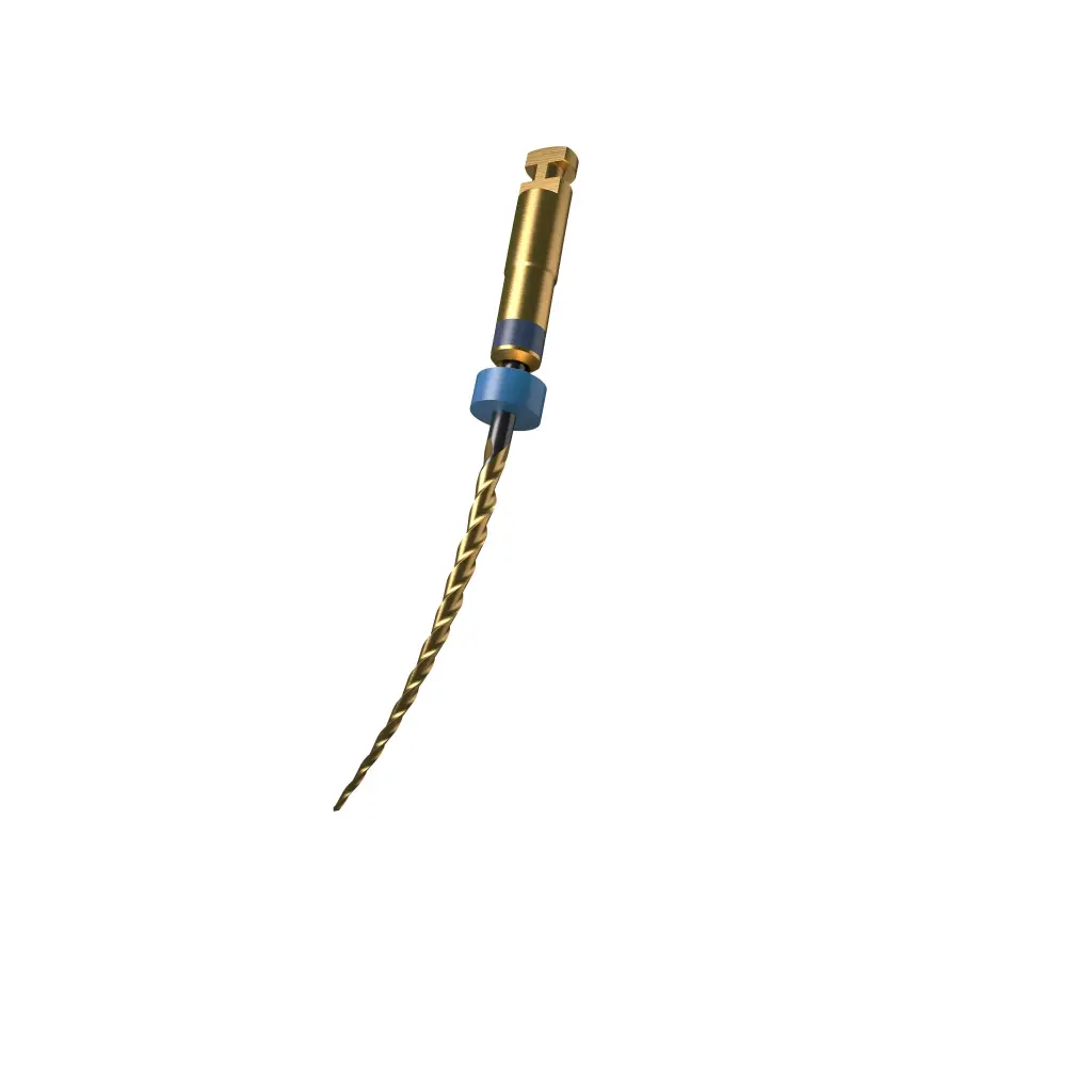 ISI R N30 7% Stérile Plq/5 