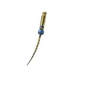 ISI R N30 7% Stérile Plq/5 